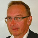 Karl Brian Nielsen