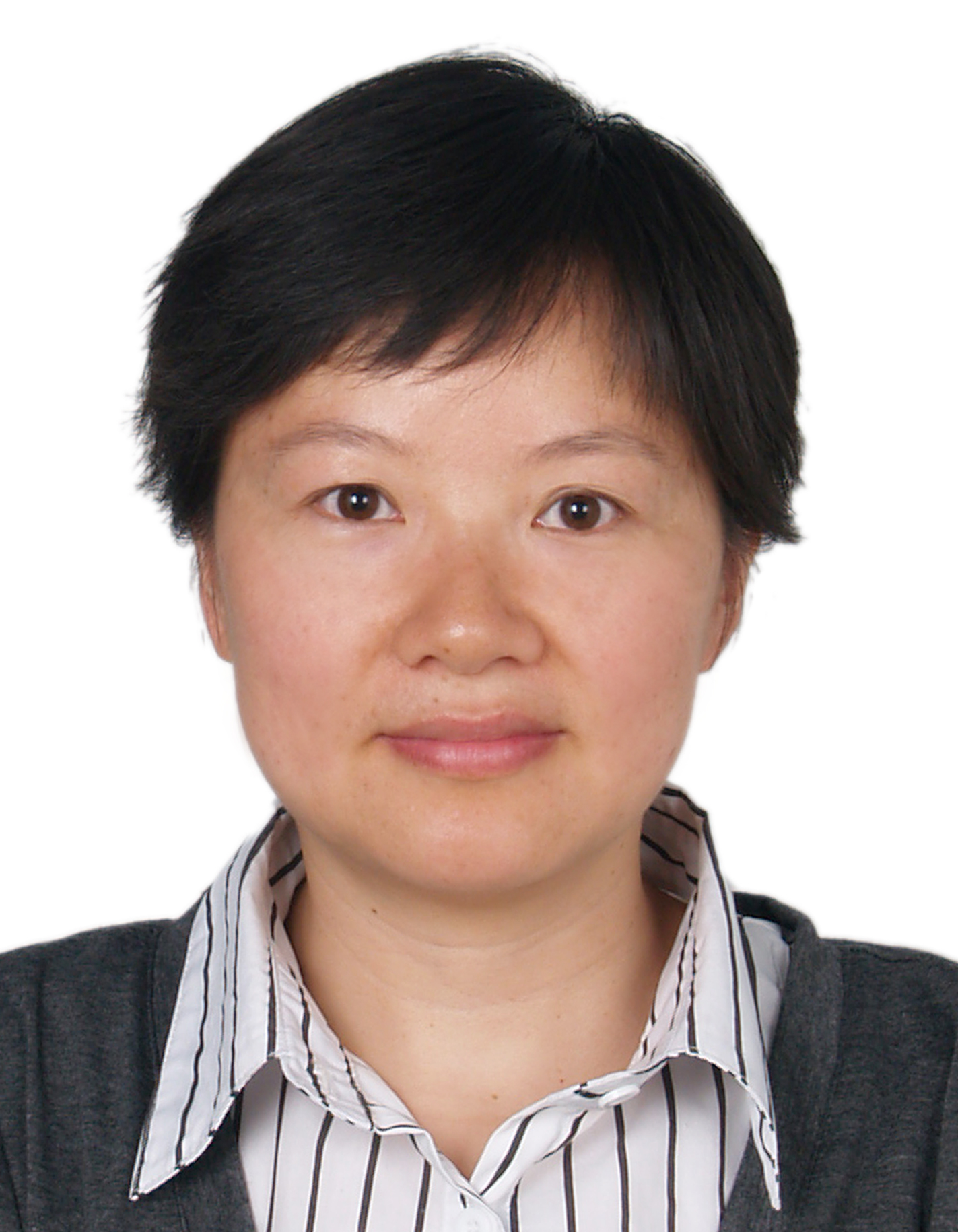 Ya Liu