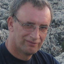Francisco J. Lopez-Soriano