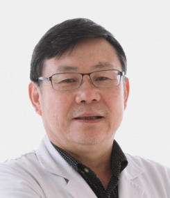 Yung-Ching Liu