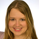 Anne-Christine Schmid