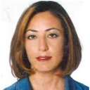 Hayriye Unlu