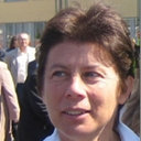 Katalin Belafi-Bako