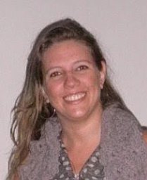 Lucena Ferretti-Rebustini Renata Eloah de