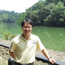 Zude Zhu