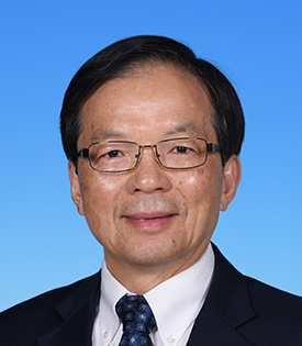 Chung-Yee Lee