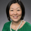 Una Lee