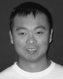 Wei Cong