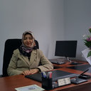 Ayse NUR Oymak Soysal
