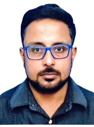 Kanchan Sarkar