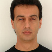 Andreas Othonos