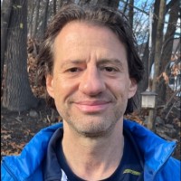Neal Wagner