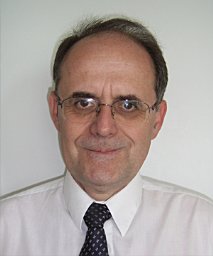 Laszlo Simon dr