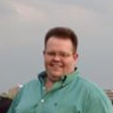 Jacob Segers