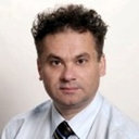 Jozsef Petrik