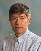 Zhaoming He