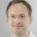 Christof Hoffmann