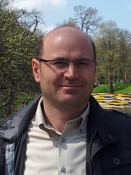 asim tokgoz