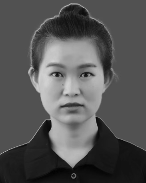 XiaoYan Ma