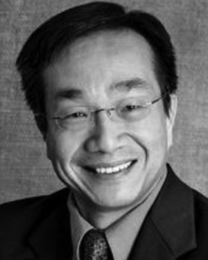 Kun-Han Tsai