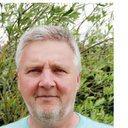 Alain Bouchereau