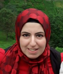 Sevgi Kansiz