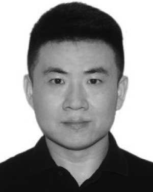 Feng Zhang
