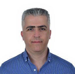 Charbel Bou-Mosleh
