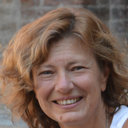 Monica Ferraroni