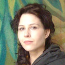 Panagiota-Yiolanda Stergiou