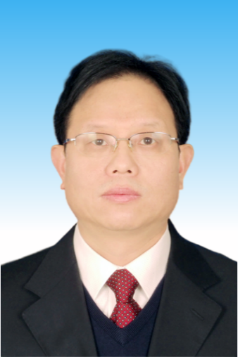 Xiangzeng Wang