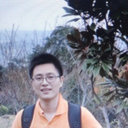 Linjie Luo