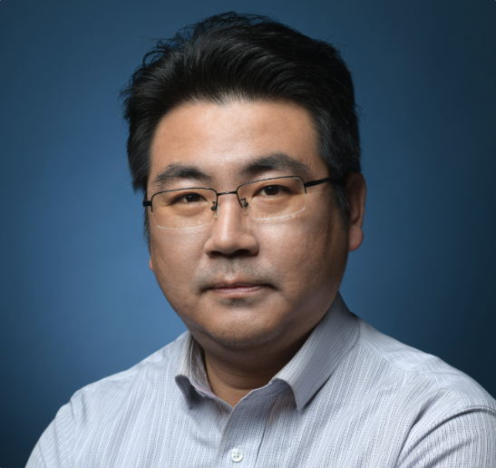 Quanhai Zhang
