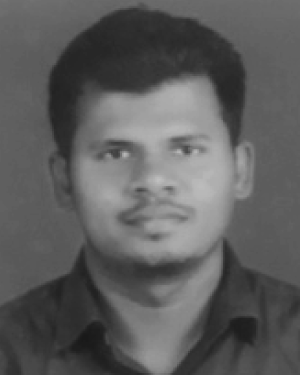 Lakshmanaprabu, S.K.