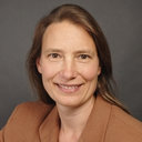 Susanne Winter