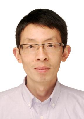 Yi Cheng