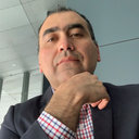 M. Reza Hosseini