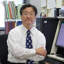 Takao Kameda