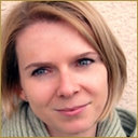 Katarzyna Maresz