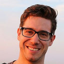 Matthias Dorfer