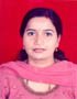 M.A. Joshi