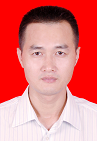 Meixian Huang