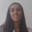 Mariana Braganca
