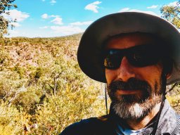Matthew L. Turnbull