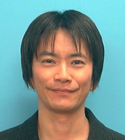 Masaki Tanemura