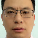 Ming Lei