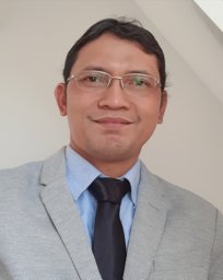 Tito Sumarwoto