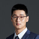 Qiucheng Shi