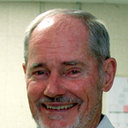 Jamie Chapman