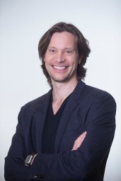 Freitag Julien Ben